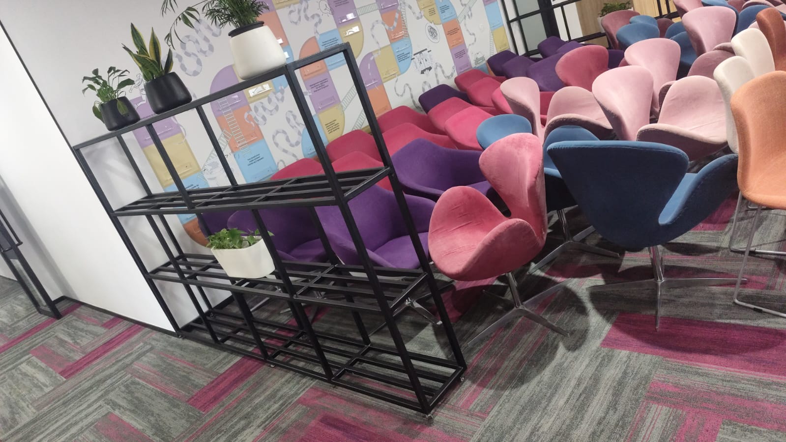 WeldUp Fabrication – Best Metal Fabrication Services in Mumbai