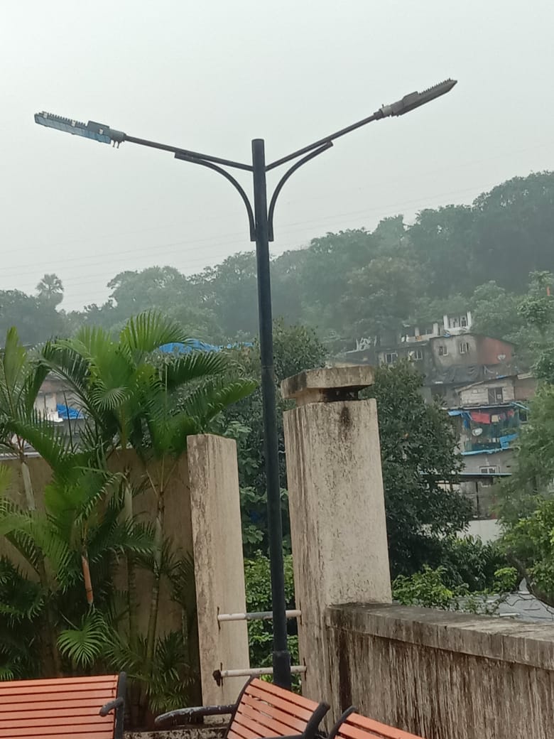 WhatsApp Image 2026-01-08 at 12.19.57 PM