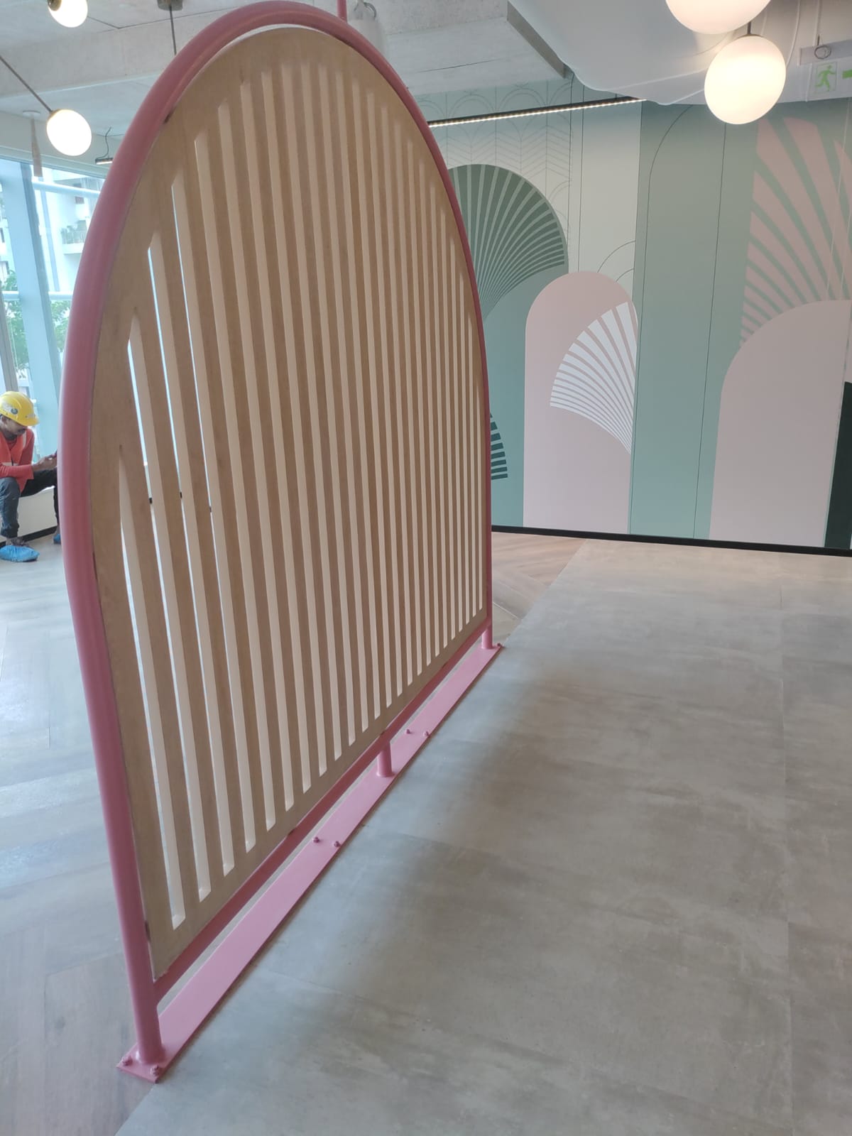 WhatsApp Image 2026-01-08 at 12.19.58 PM (2)