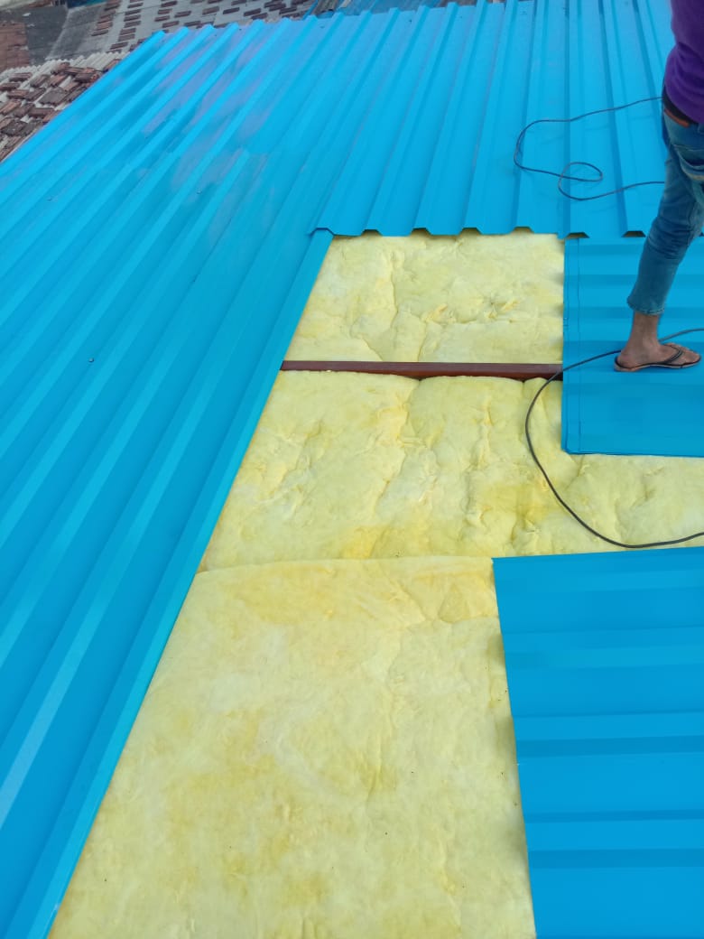 WhatsApp Image 2026-01-08 at 12.19.59 PM