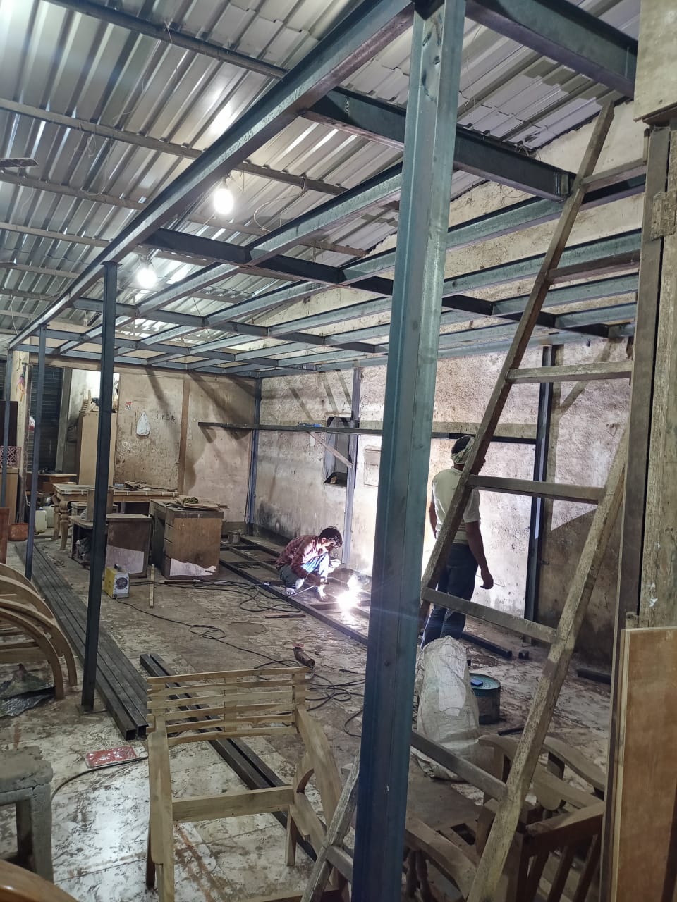 WhatsApp Image 2026-01-08 at 12.20.00 PM (1)