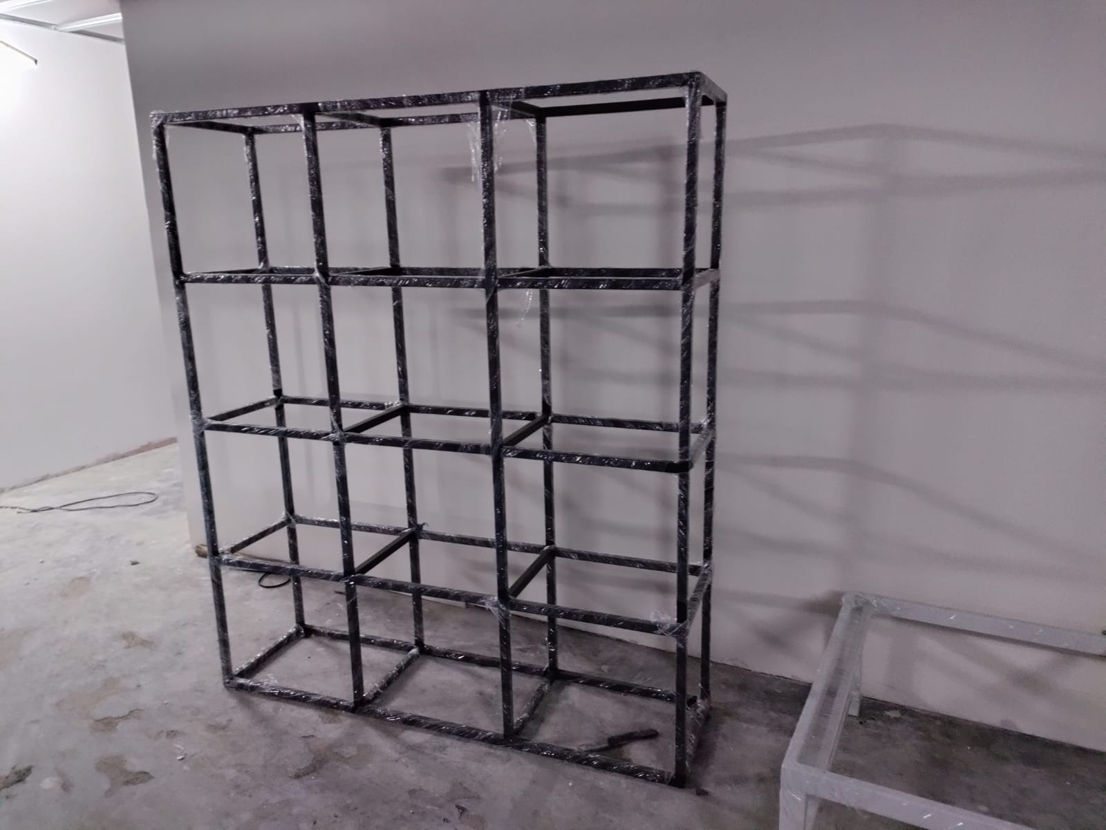 WhatsApp Image 2026-01-08 at 12.20.01 PM (1)