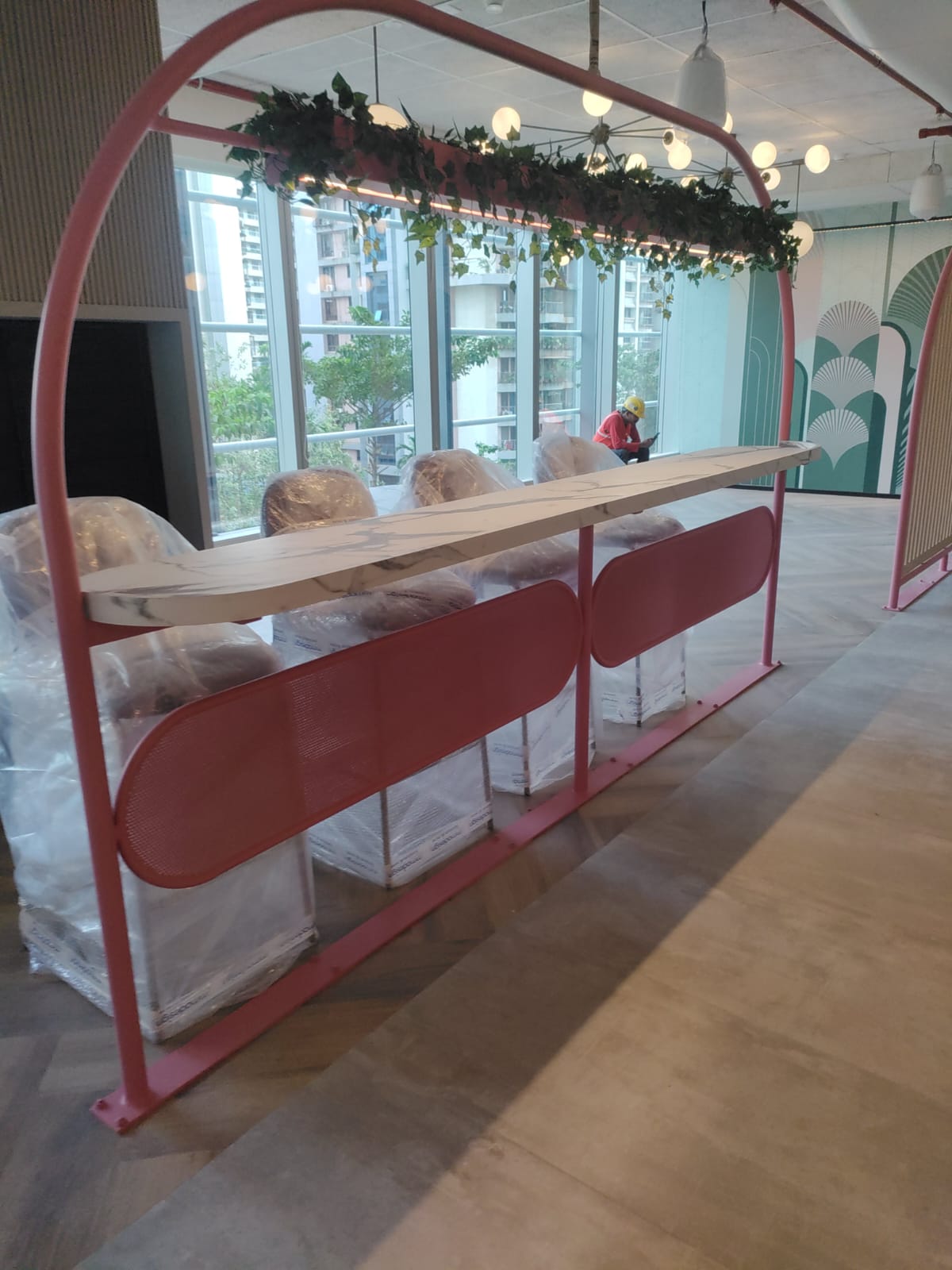 WhatsApp Image 2026-01-08 at 12.20.02 PM (1)