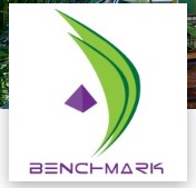 WhatsApp Image 2026-01-12 at 11.41.29 AM