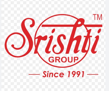 WhatsApp Image 2026-01-12 at 11.42.29 AM