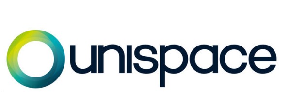 WhatsApp Image 2026-01-12 at 11.43.32 AM