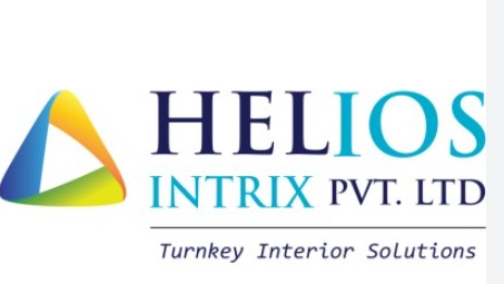 WhatsApp Image 2026-01-12 at 11.44.41 AM