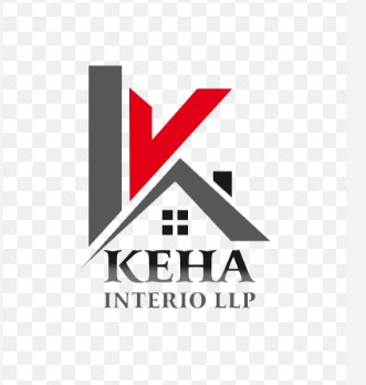 WhatsApp Image 2026-01-12 at 11.45.31 AM