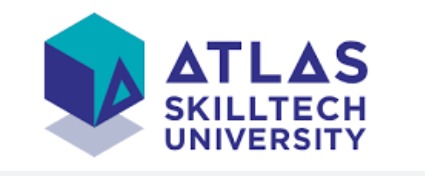 WhatsApp Image 2026-01-12 at 11.48.13 AM