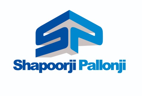 WhatsApp Image 2026-01-12 at 11.49.36 AM