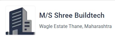 WhatsApp Image 2026-01-12 at 11.51.17 AM