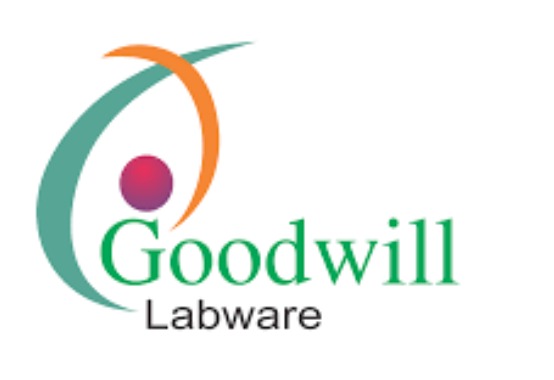 WhatsApp Image 2026-01-12 at 11.52.20 AM