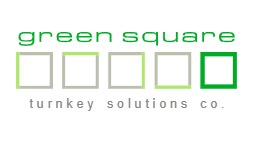 WhatsApp Image 2026-01-12 at 11.54.29 AM