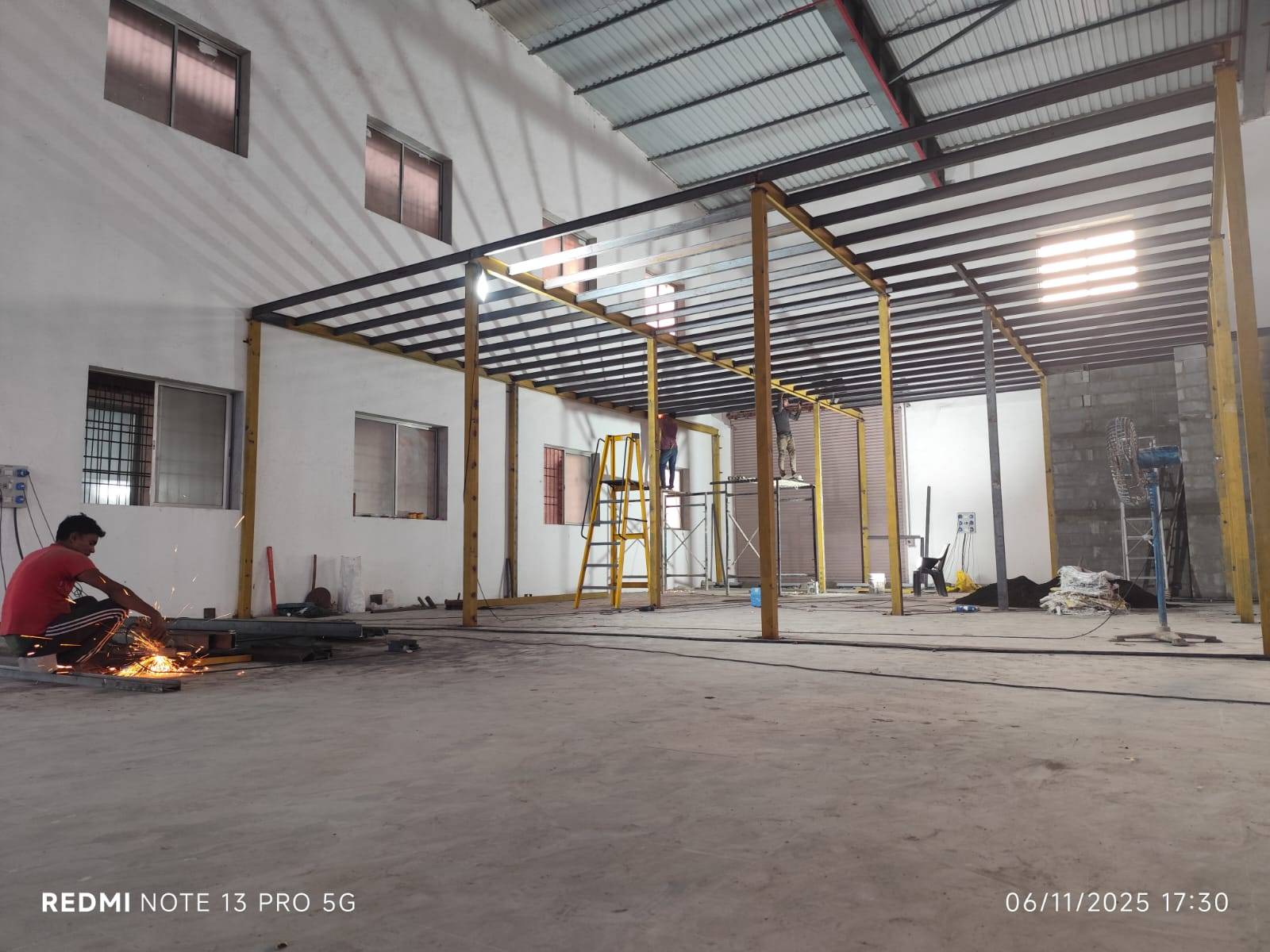 WeldUp Fabrication WeldUp Fabrication services WeldUp Fabrication metal fabrication WeldUp Fabrication SS fabrication WeldUp Fabrication MS fabrication WeldUp Fabrication sheet metal fabrication WeldUp Fabrication custom fabrication WeldUp Fabrication welding services