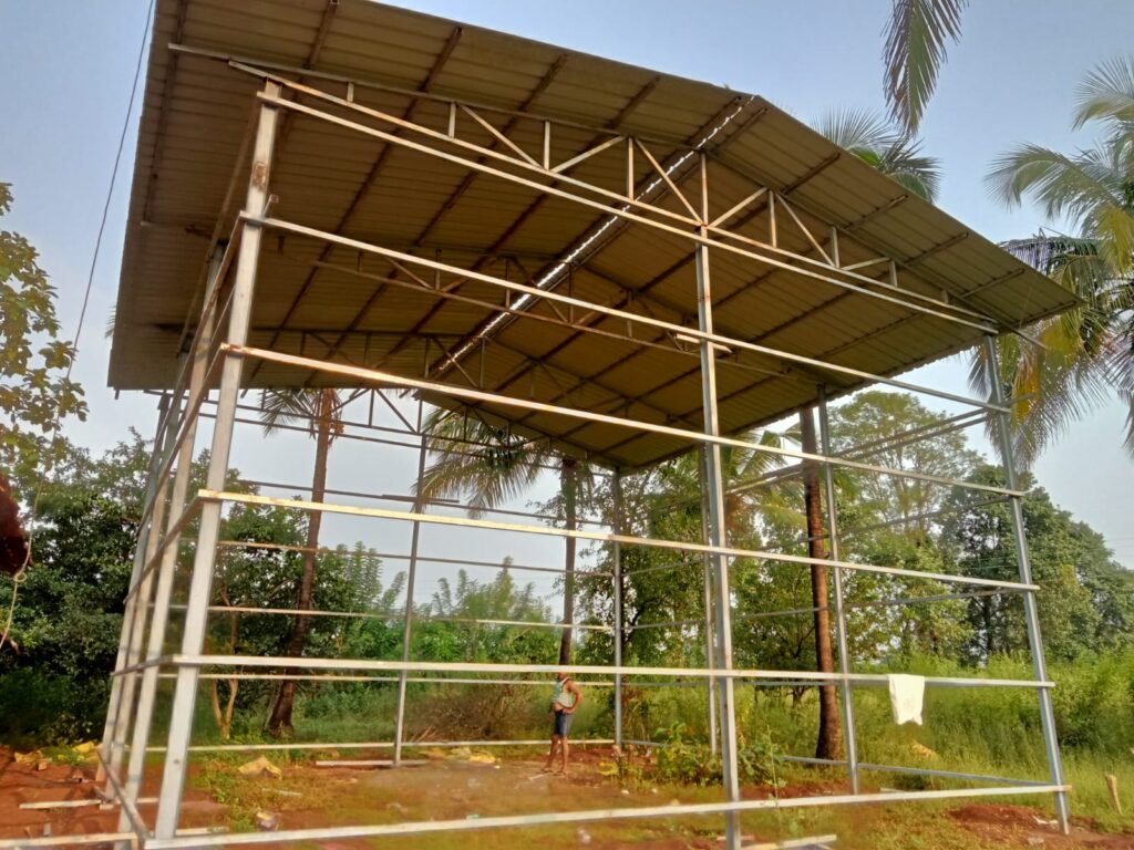 WeldUp Fabrication WeldUp Fabrication services WeldUp Fabrication metal fabrication WeldUp Fabrication SS fabrication WeldUp Fabrication MS fabrication WeldUp Fabrication sheet metal fabrication WeldUp Fabrication custom fabrication WeldUp Fabrication welding services