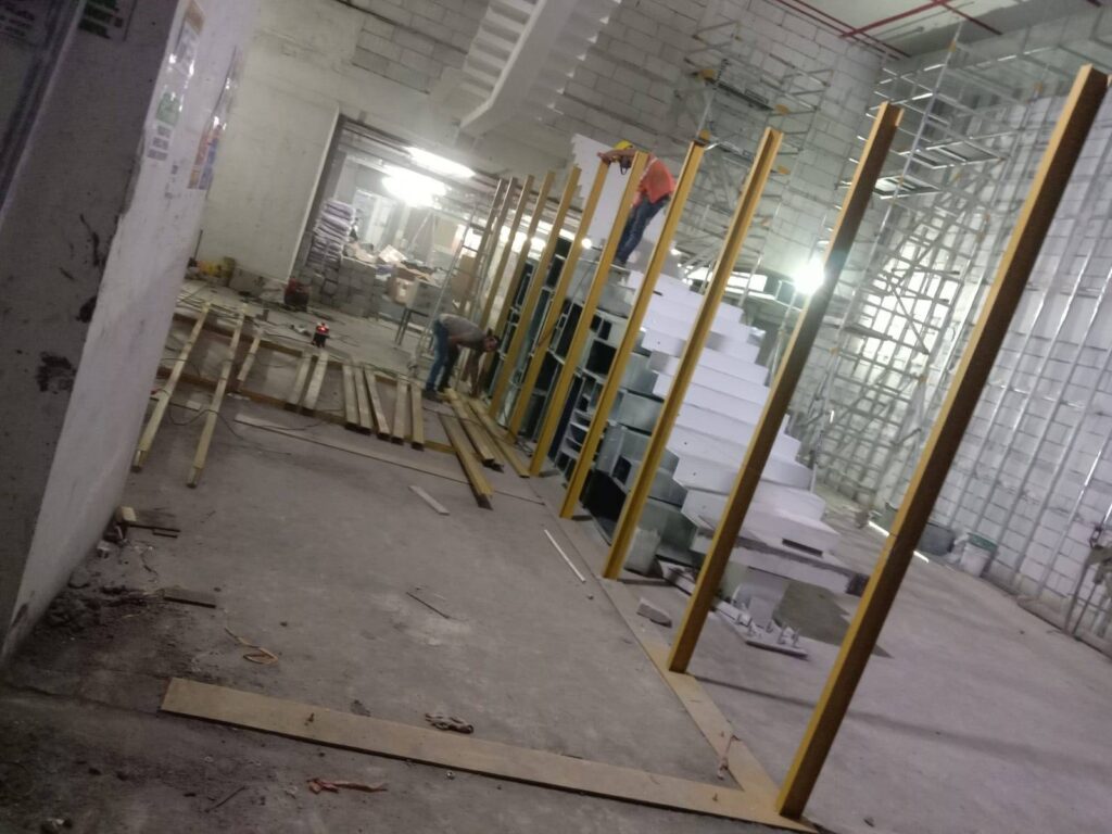 WeldUp Fabrication WeldUp Fabrication services WeldUp Fabrication metal fabrication WeldUp Fabrication SS fabrication WeldUp Fabrication MS fabrication WeldUp Fabrication sheet metal fabrication WeldUp Fabrication custom fabrication WeldUp Fabrication welding services