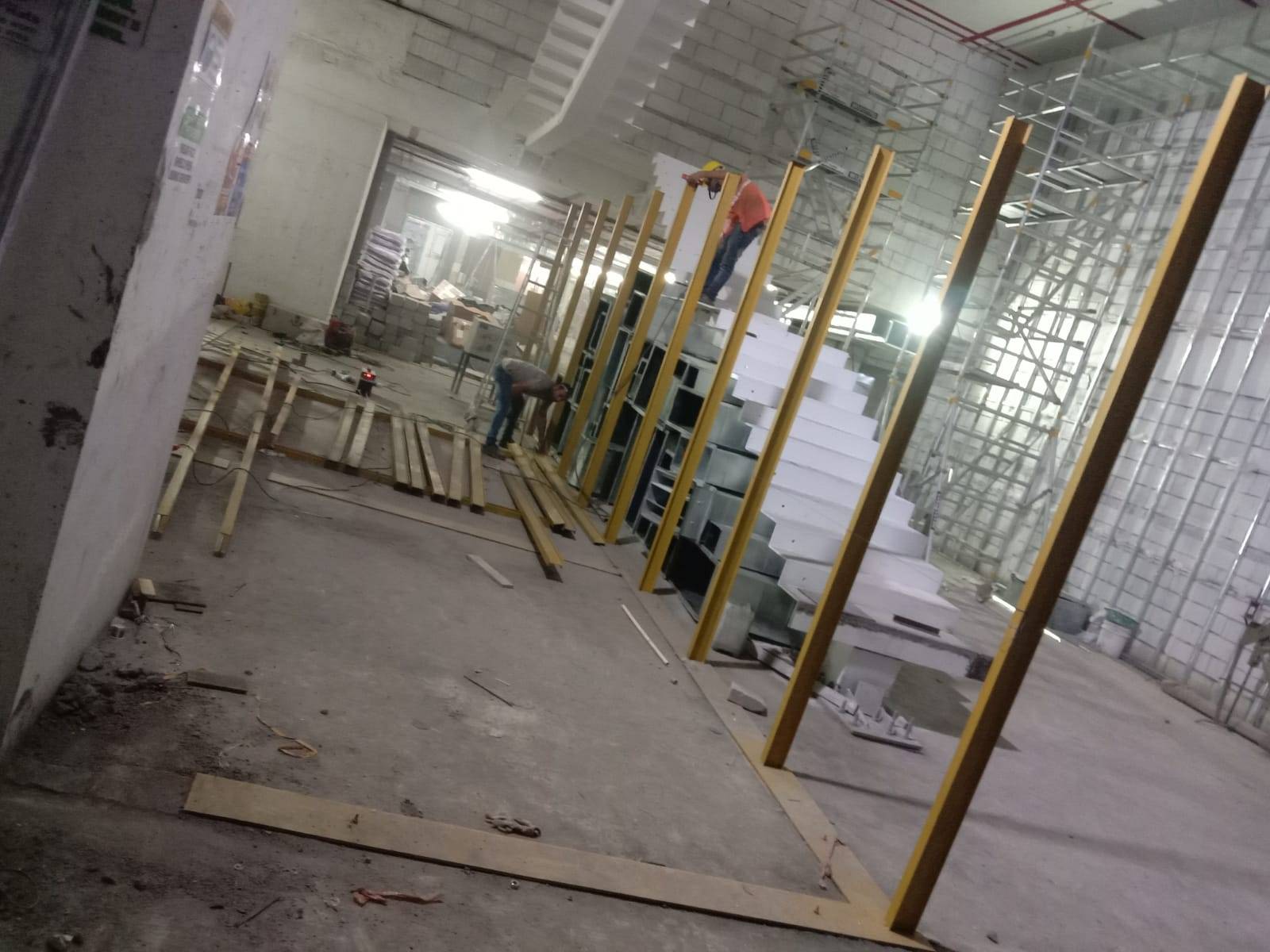 WeldUp Fabrication WeldUp Fabrication services WeldUp Fabrication metal fabrication WeldUp Fabrication SS fabrication WeldUp Fabrication MS fabrication WeldUp Fabrication sheet metal fabrication WeldUp Fabrication custom fabrication WeldUp Fabrication welding services